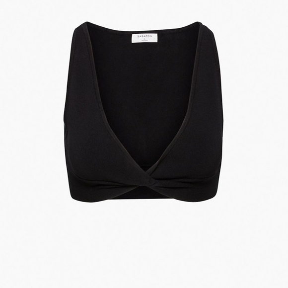 Aritzia top - Picture 3 of 3
